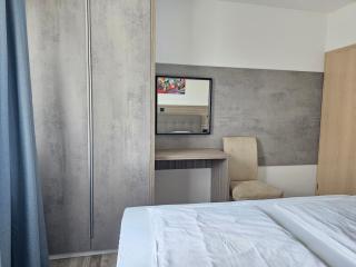 Premium Apartments Tade Funtana - Funtana - 1