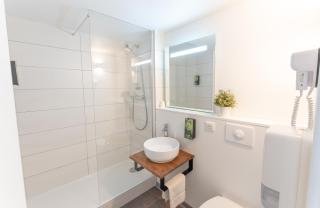 Hotel Inn Design La Rochelle - 3