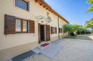 Casa Mondragon In Lazise - Happy Rentals - Lazise - 3