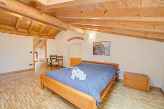 Casa Mondragon In Lazise - Happy Rentals - Lazise - 4