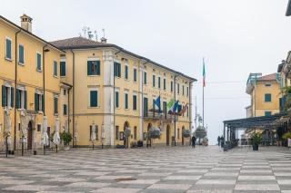 Casa Mondragon In Lazise - Happy Rentals - Lazise - 1