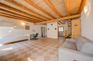 Casa Mondragon In Lazise - Happy Rentals - Lazise - 5