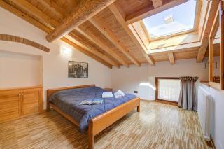 Casa Mondragon In Lazise - Happy Rentals - Lazise - 7