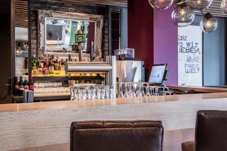 Premier Inn München Messe - Haar - 5