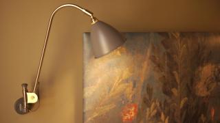 Hotel Accademia - Rom - 8