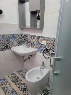 Lampedusa Home - 5