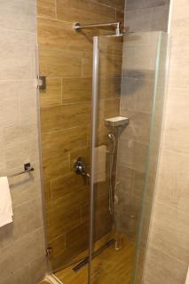 Eagles Apartments & Suites - Ulcinj - 7