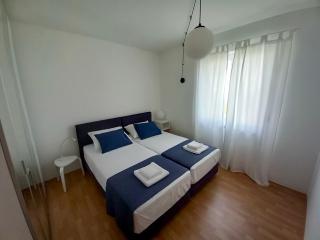 Marija Apartment Novalja - Novalja - 7