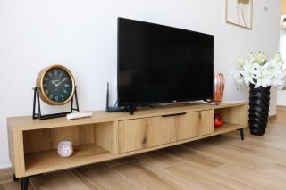 Eagles Apartments & Suites - 1