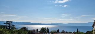 Seabreeze Luxury Apartments - 9