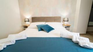 Sensoria Naxos Suites - Giardini Naxos - 7