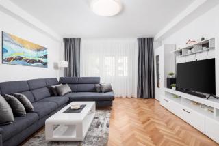 Relax Fiume Apartment - Fiume (Rijeka) - 6