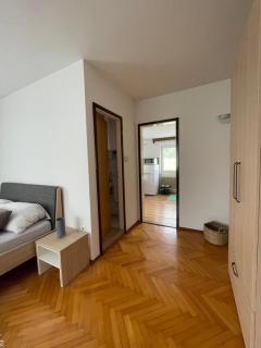 Homestay J&M - Bled - 3