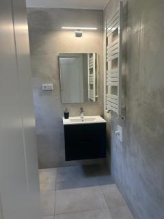 Velobaltica apartmenty - 5