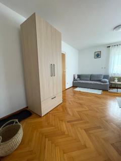 Homestay J&M - Bled - 4