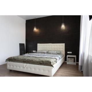 Studio apartment in the city center - Charkiv - 8
