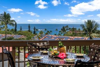 Kona Coast Resort at Keauhou Gardens 10-301 - Kailua-Kona - 0