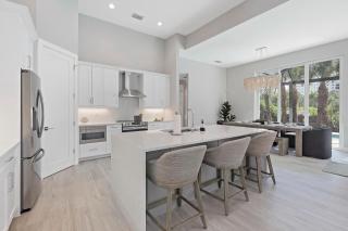 280 West Flamingo Circle - Marco Island - 3
