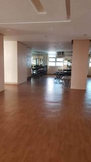 101 Newport blvd C2 4F by Rechelle Nunag - Manila - 4