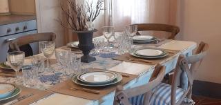 Villa Simo - Portoferraio - 1