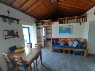 Casinha do Barreiro - Cosy Private Cottage - 1