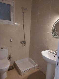Mousa Cost Resort عائلات فقط - Ras Sedr - 1