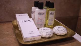Hotel Accademia - Rom - 6