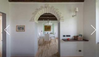Villa Caterina - Perledo - 4