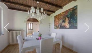 Villa Caterina - Perledo - 2