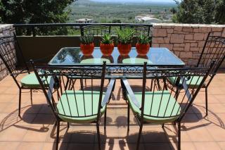 Villa Khaki - - 7