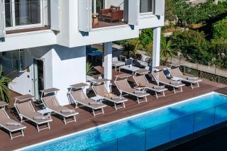 Dedaj Resort - Villa Almaro - 6