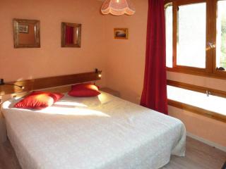 Appartement cosy, skis aux pieds, proche centre station, balcon sud, 6 pers. - FR-1-322-197 - Les Orres - 2