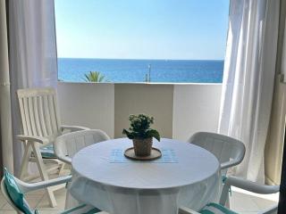Appartement rénové 2 pièces Cannes, plage, piscines, parking privé - FR-1-609-5 - Cannes - 0
