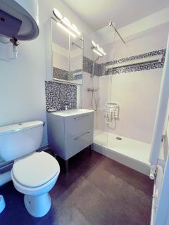 Calme et arborée proche de la plage - 5