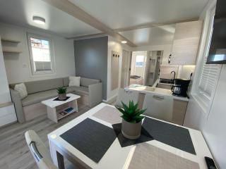 Floating house ARENA 3 - Pula - 9