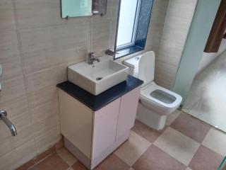 Hotel Sky Residency - Near Okhla Phase 1 - 6