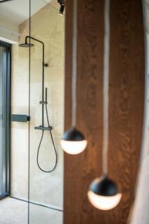 steiRerBLiCke - Weingartenresidenz Guntschenberg - 3