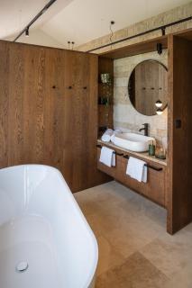 steiRerBLiCke - Weingartenresidenz Guntschenberg - 2