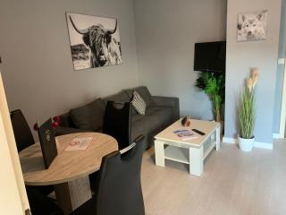Stadtnah an der Förde 51 HH - Flensburgo - 8