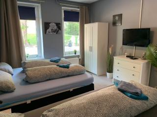 Stadtnah an der Förde 51 HH - Flensburgo - 4