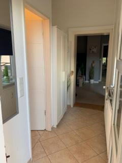Stadtnah an der Förde 51 HH - Flensburgo - 6