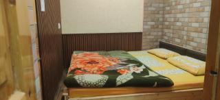 New mehdudia B&B - Shimla - 3