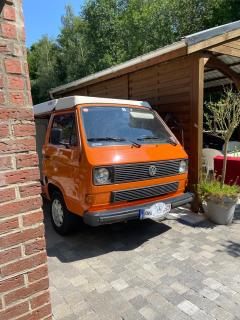 Chambres chez Nanou avec petit déjeuner - 9