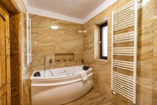 Rustic Maramureș - Ocna Şugatag - 7