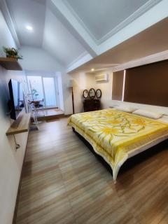 Kulem Gempol - Bandung - 0