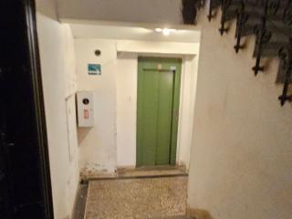 Historic Centre Apartments V - 1