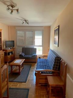 Atalaya 5 - VUT5463AS - Ribadesella - 2