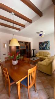 Ruggero House - 9