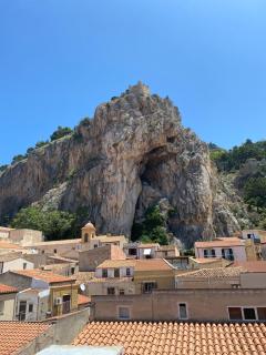 Ruggero House - Cefalù - 9