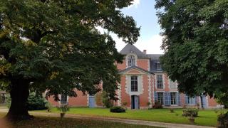Le boudoir de Yaya - Cosne Cours sur Loire - 4